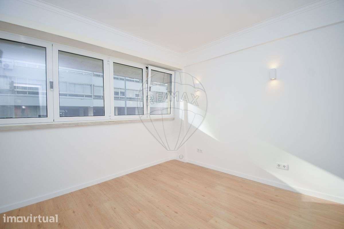 Apartamento T1 para arrendamento - Grande imagem: 5/25
