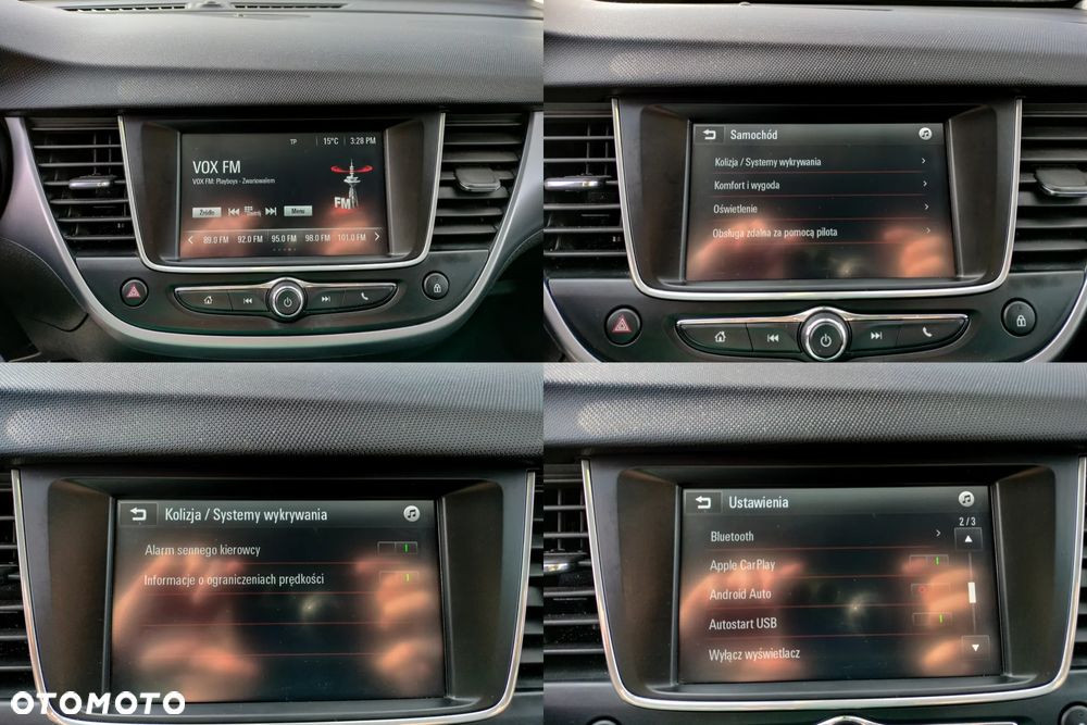 Renault Clio TCe 90 Paris - 24