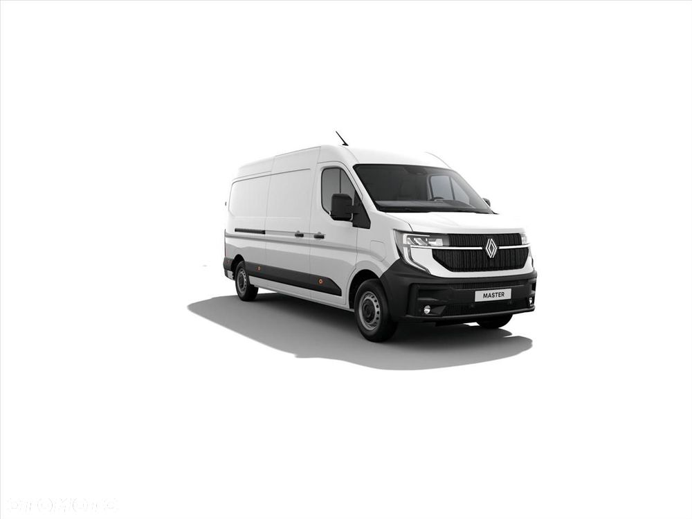 Renault master - 7
