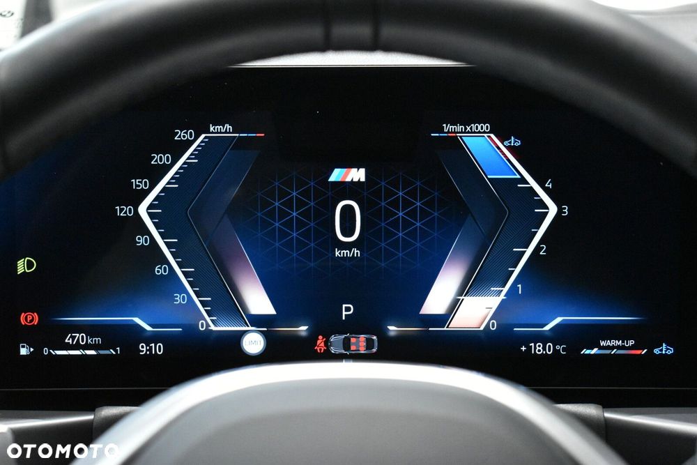BMW Seria 4 - 17