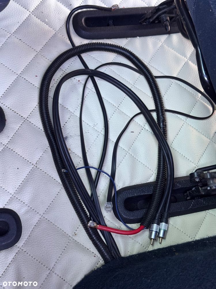 Renault Espace 3.0 V6 Privilege - 8