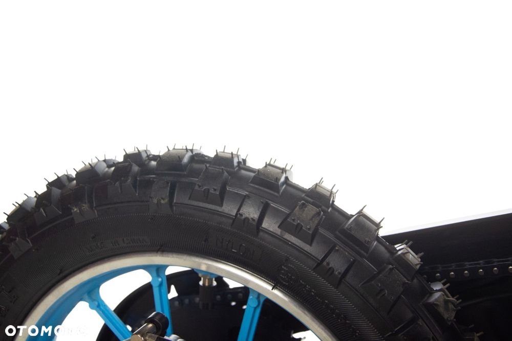 XTR Inny - 22