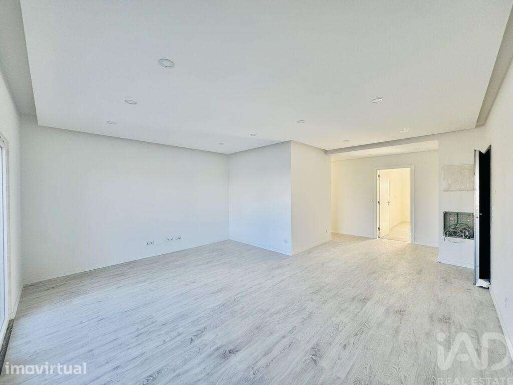 Apartamento em Seixal, Arrentela e Aldeia de Paio Pires de 63,00 m2 - Grande imagem: 5/11