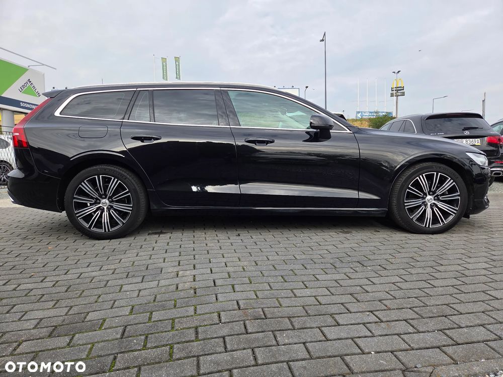 Volvo V60 ver-b4-d-inscription - 13