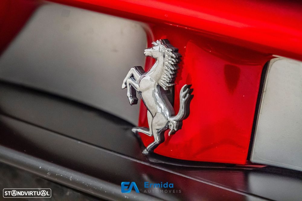 Ferrari 458 Speciale - 14