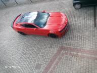 Chevrolet Camaro - 7
