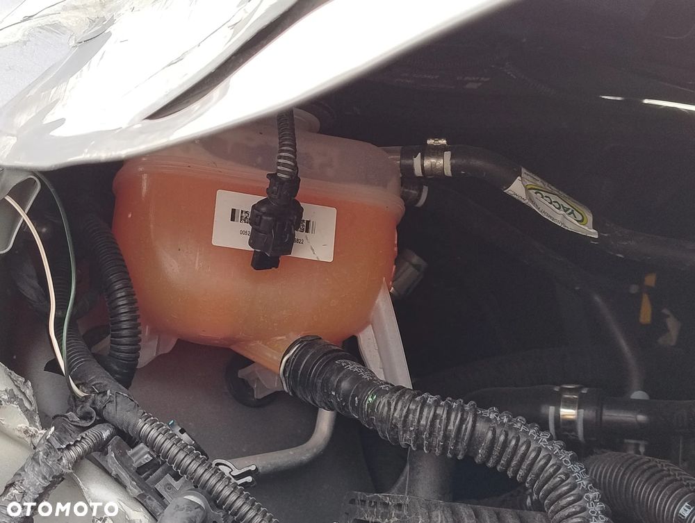 Fiat 500 42 kWh Icon - 7