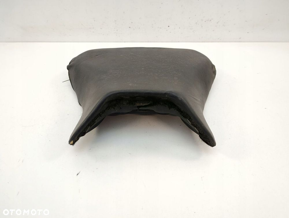 APRILIA RSV 1000 TUONO SIEDZENIE KANAPA FOTEL KIEROWCY - 2