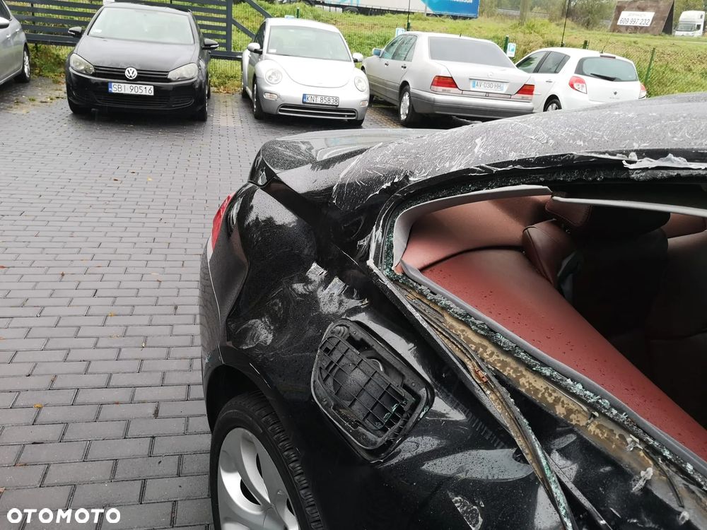 BMW Seria 6 645Ci - 24