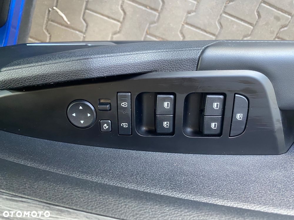 Kia Sportage - 27