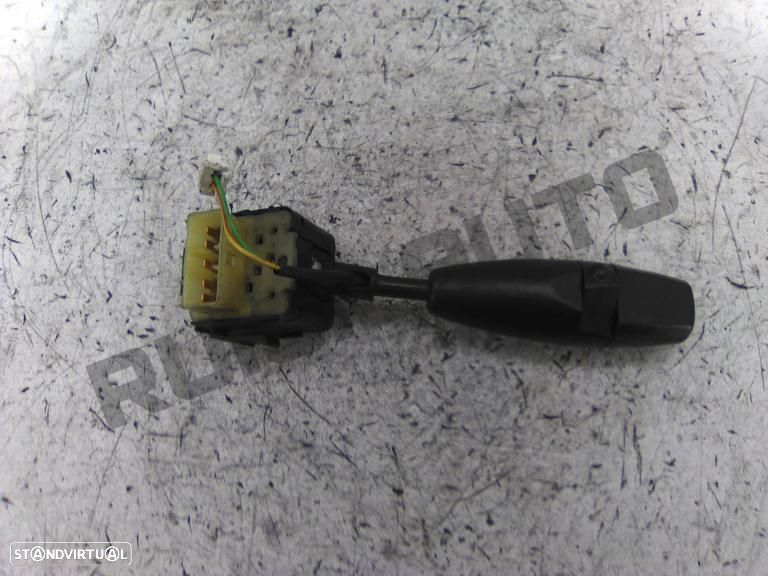 Comutador Limpa Vidros 9627_6386 Daewoo Lanos [1997_2001] 1.3 - 2