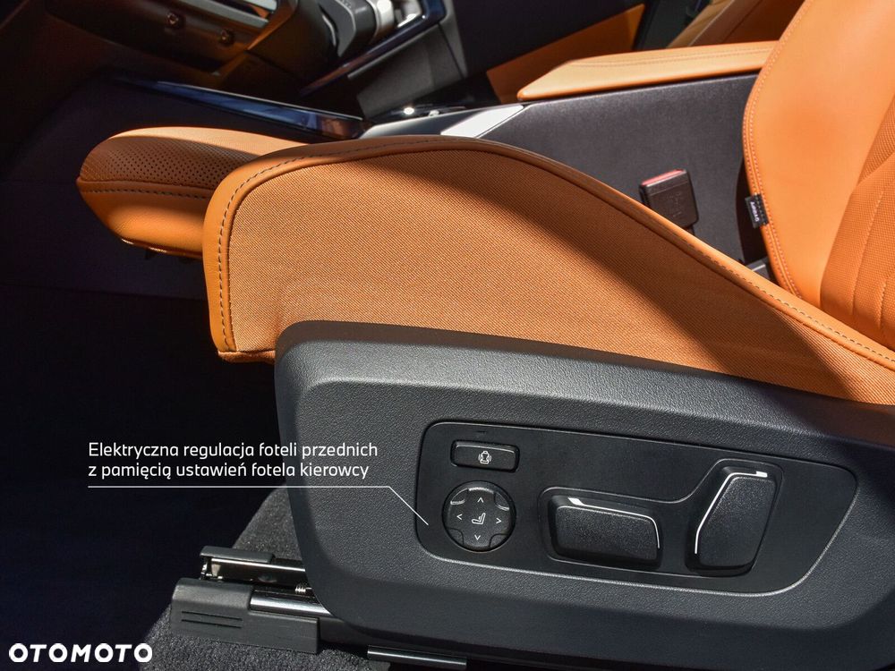 BMW X3 - 14