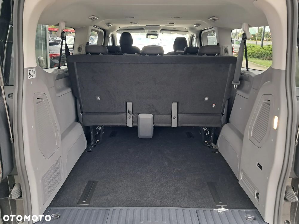Volkswagen Caravelle 2.0 TDI L2 Life - 13
