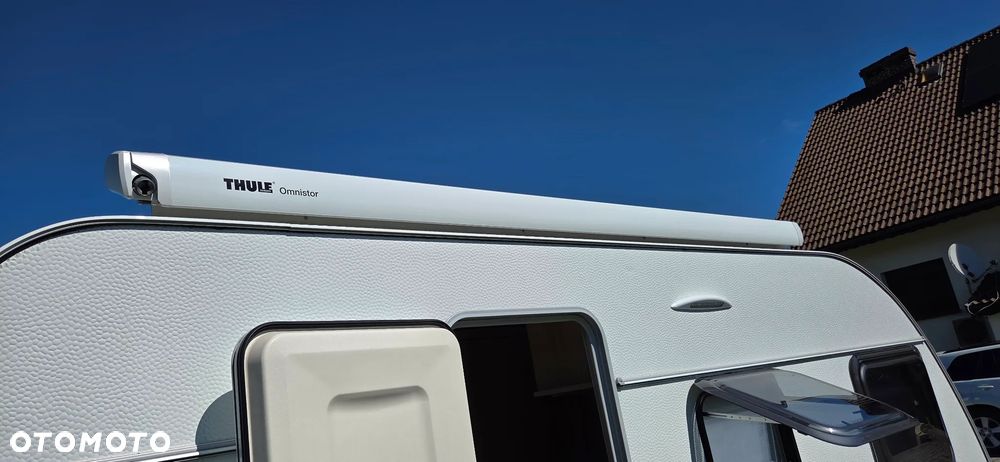 Adria AVIVA 400 PS - 4