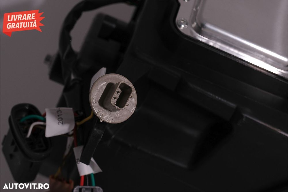 Redresor auto Osram BATTERYcharge 906 OEBCS906- livrare gratuita - 25