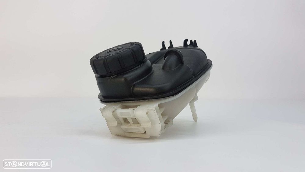 DEPOSÍTO DE EXPANSÃO MERCEDES CLASE GLA (W156) GLA 200 CDI (156.908) - 3