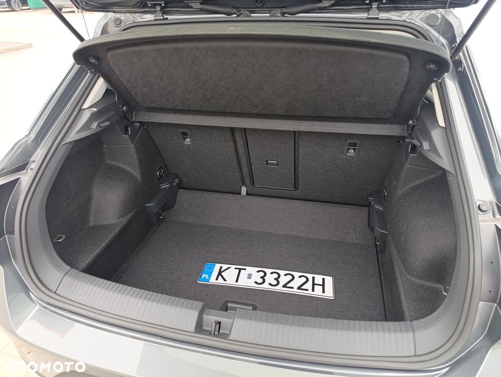 Volkswagen T-Roc 1.5 TSI Life - 13