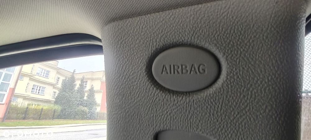 Chevrolet HHR 2.4 LT - 26