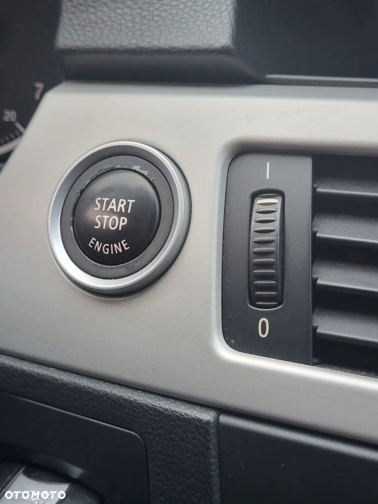 Citroën C3 1.4 Exclusive - 16