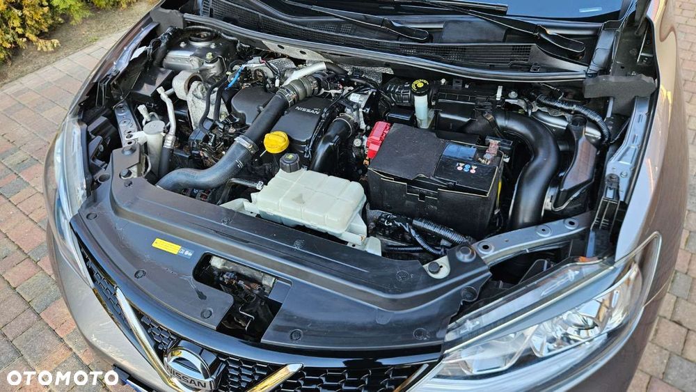 Nissan Pulsar - 28