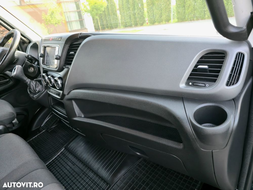 Iveco Daily - 9