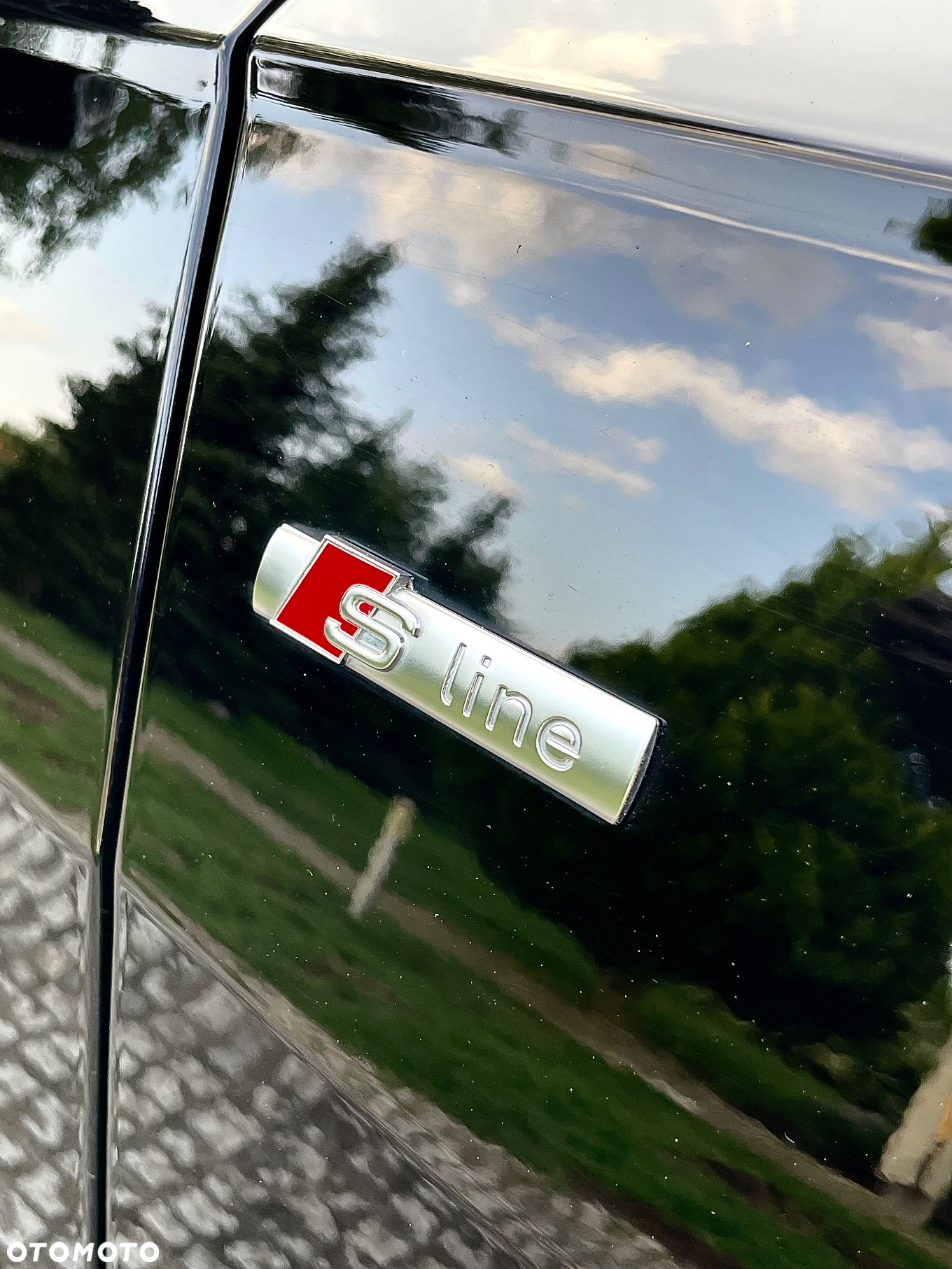 Audi A6 45 TFSI Sport S tronic - 10
