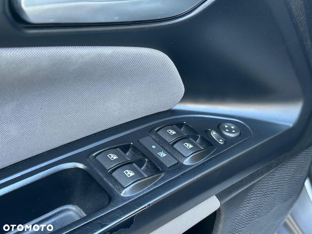 Fiat Tipo 1.4 16v S-Design - 13