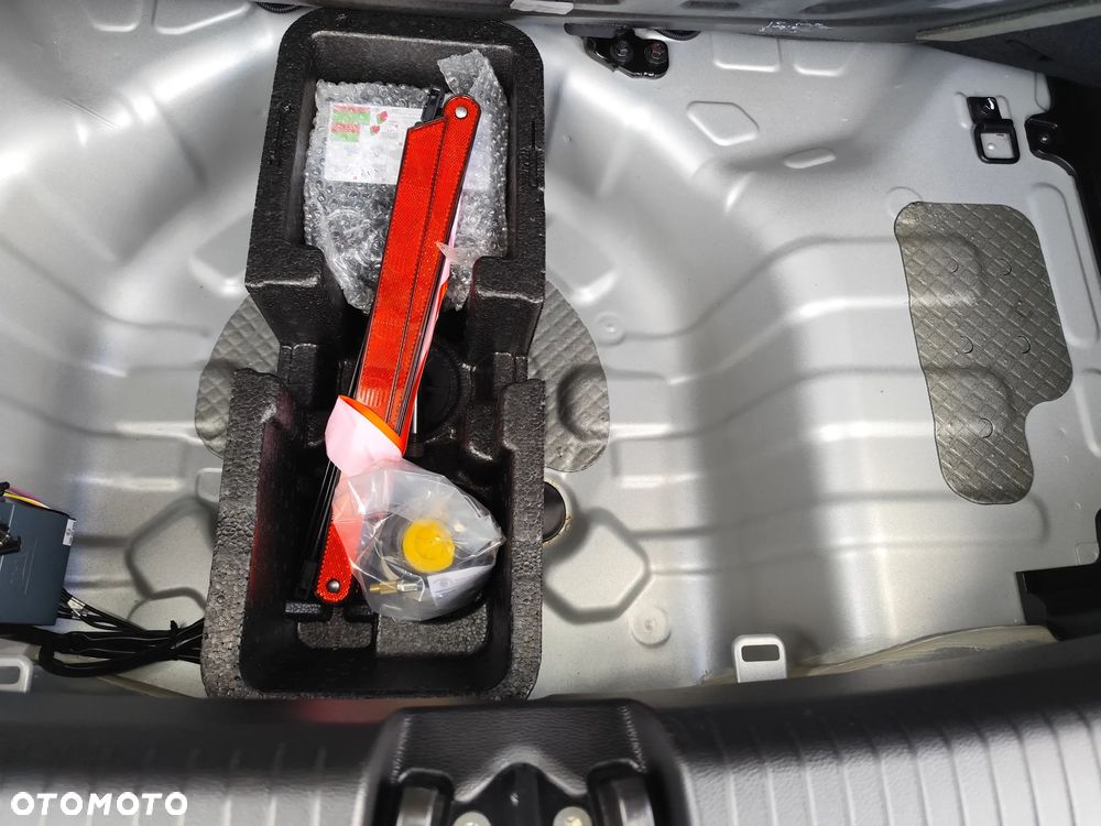 Hyundai i10 - 26