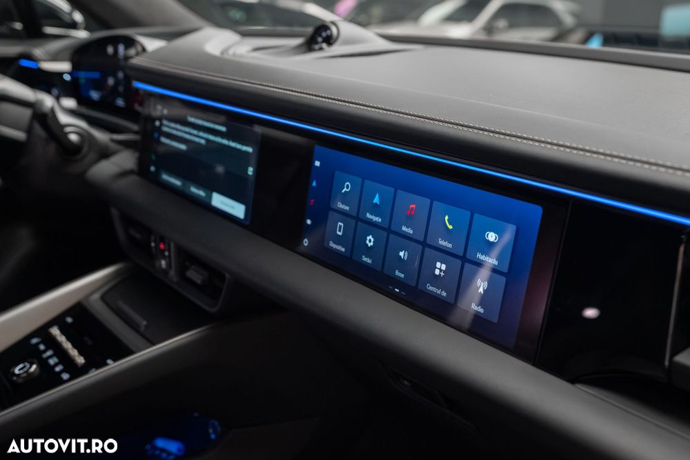 Porsche Macan - 40