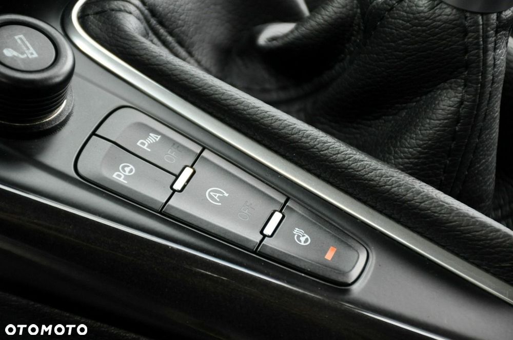 Ford Focus - 36
