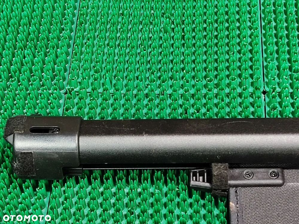 HONDA CR-V 2.0h od 2023r Roleta Bagażnika - 3