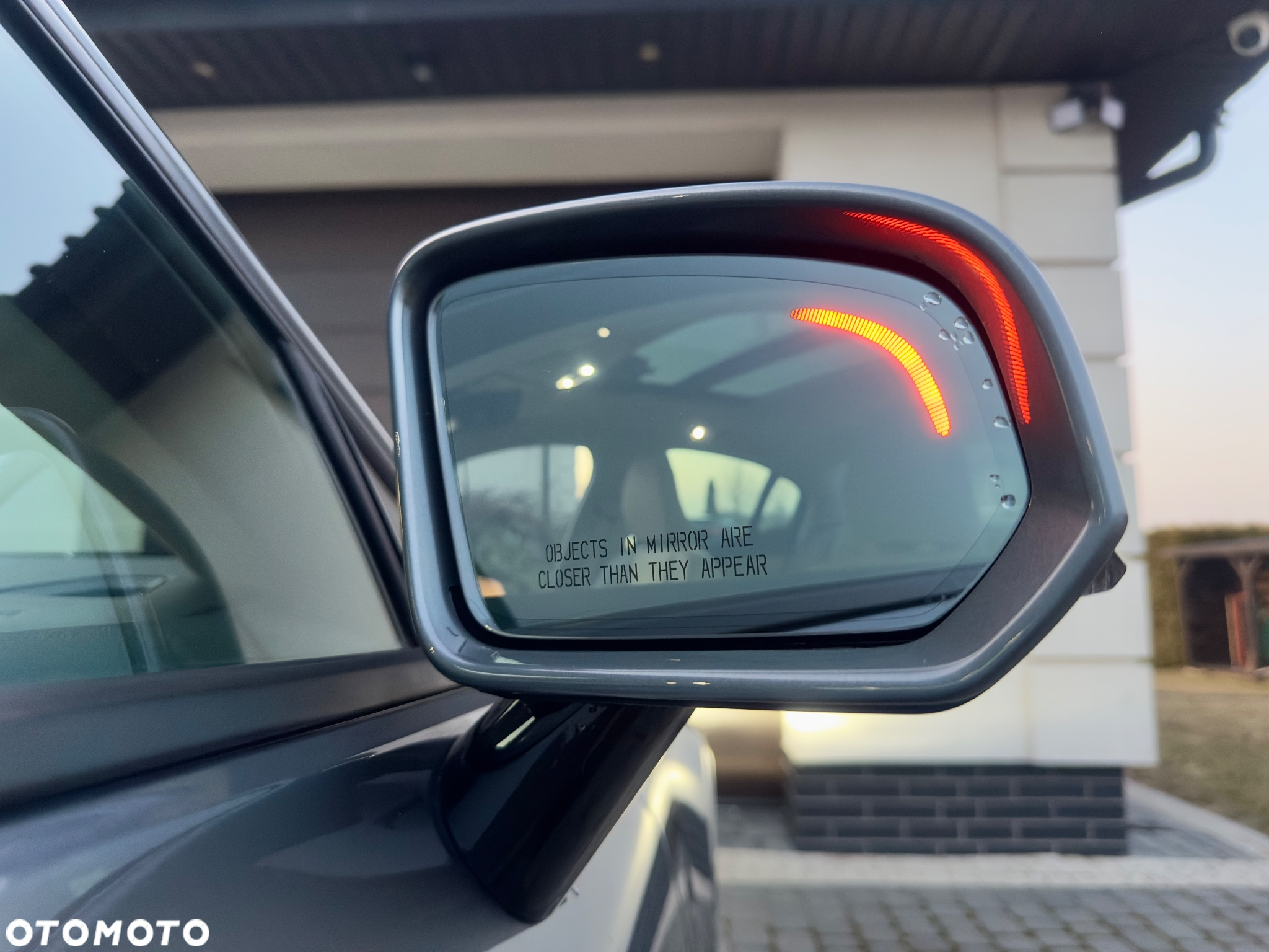 Volvo S60 T6 AWD Momentum Pro - 29