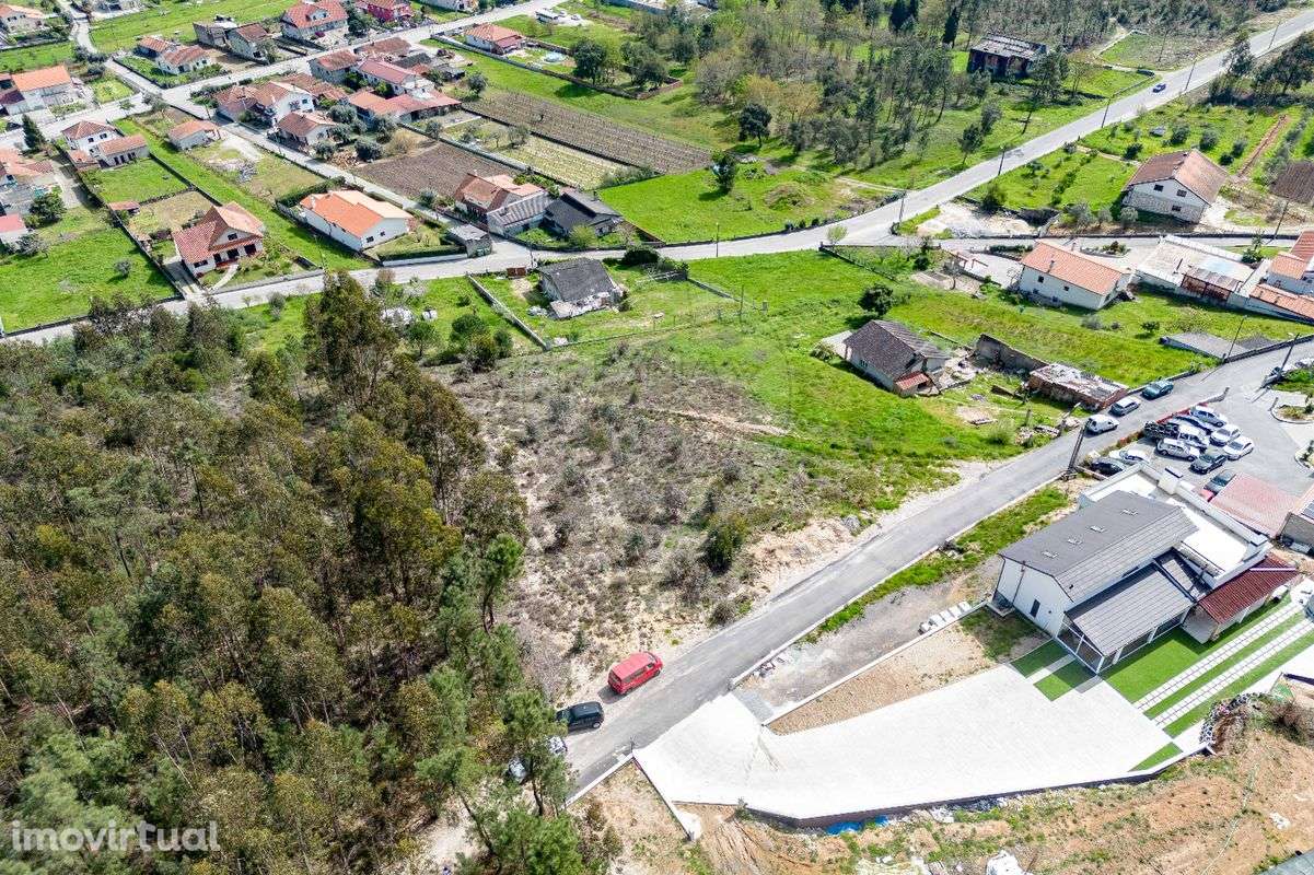 Terreno  para venda - Grande imagem: 3/9