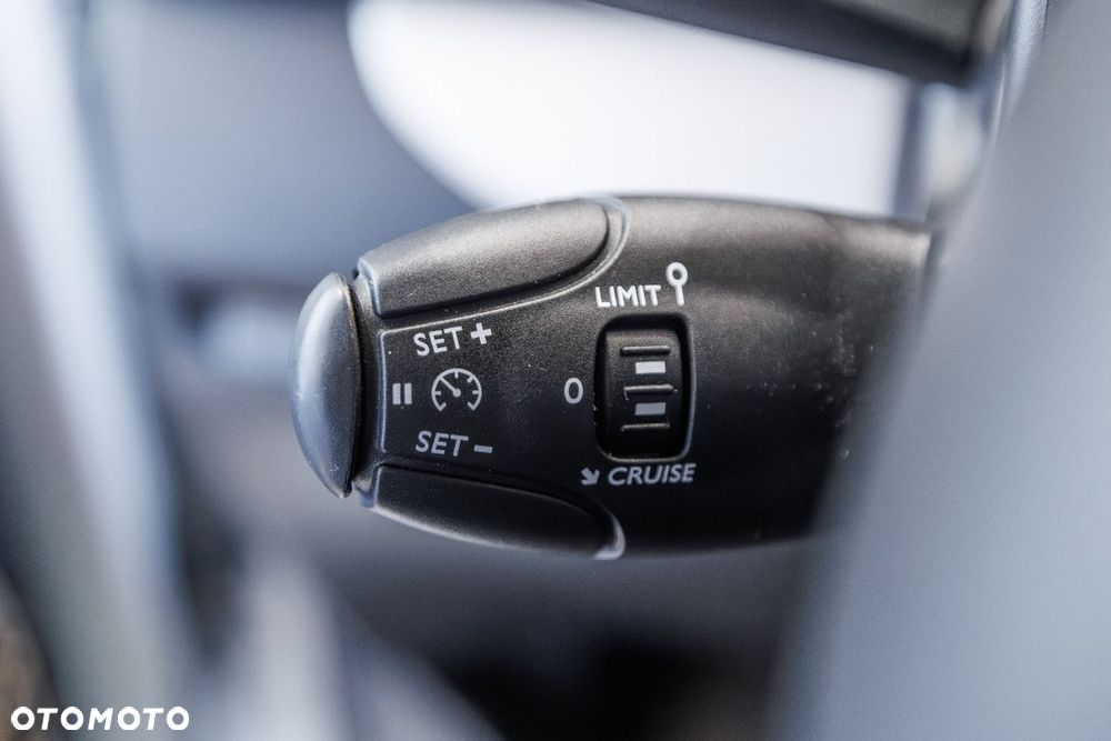 Toyota Proace Verso - 12