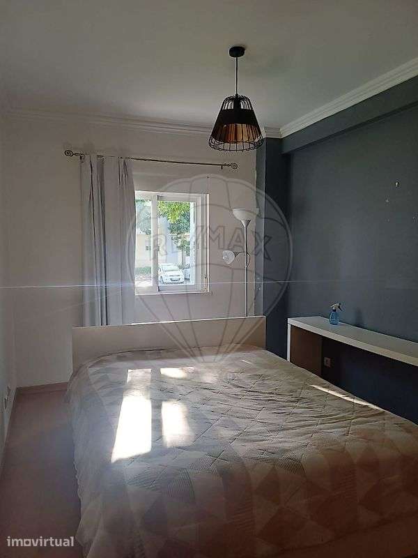 Apartamento T2 para arrendamento - Grande imagem: 2/3