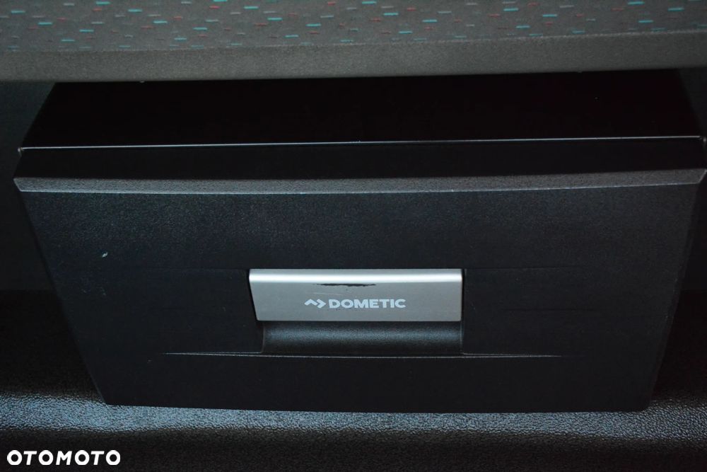 Volvo FM 450 / 2019 r / EURO 6 / Kompresor do wydmuchu / Mała waga / NAVI / Niski przebieg - 25