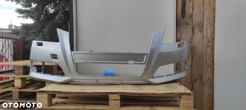 zderzak przód przedni audi a3 8p xenon lift 04.08-10.12r LY9C LY9B LS9R LX7R LZ9Y LY9T LY9K LX5H LY3J LZ7G LZ7L LX5E LZ7S LX7Z LX5Q LZ3M LY3U LX7W LY7H LY1P LX7M LZ5C LZ5L LY4S LX7Q LZ5J LY7W LY7E LX5J LZ5Z LY7R LZ1A LZ9W LZ9U LX5K LY5J LX7L LX7V LZ3W LX5V LZ5W LY5M LZ6L LY3M LY9D LY1H LZ5K LY5Q LZ5A LY8U LZ6C LY7K LY7F LZ3F LY3Q LZ4X LY1U LX1W LY1X L1P9 L3FZ LY5K LX5T LZ5T LZ4U LX5X LY7M LX7B LY2G LY3F LY3Y LQ81 LY3W LZ3N LY7J LY8N LY8Y LZ8P LQ84 LW8Z LY6X LZ6R LX6M LZ6X LY6F LX6V LY6W LY6R LZ6Q LY6K LZ6S LZ6U LZ6E LY7L L7DL LZ7X LZ3G LY2B LZ8M LY3C LZ3L LZ3S LY3H LZ3Q LZ3H LY4W LZ4W LY1B LY1C LZ1S LY1G LY3T LZ5F LB9A LZ7H LY9G LY1Q LY1R LY1T LH1W LZ9X LY9X LZ5M LY5T - 1