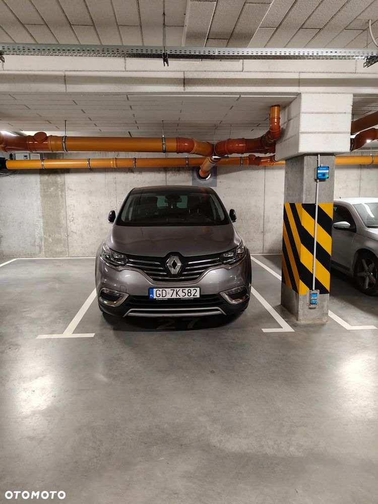Renault Espace - 6