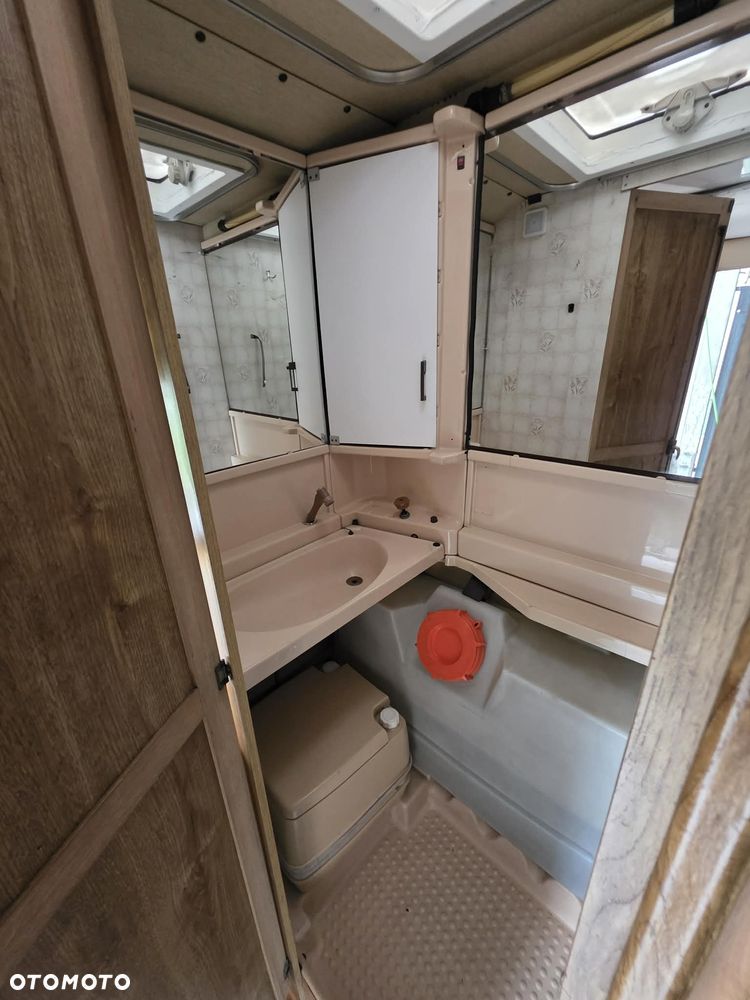 Fiat ducato - 14