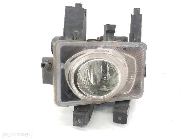 FAROL DE NEVOEIRO DIREITO OPEL ASTRA H TWIN TOP - 1