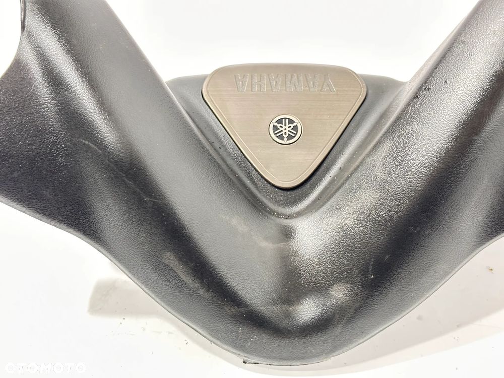 Obudowa kierownicy  Yamaha TMAX 500 T-MAX - 2