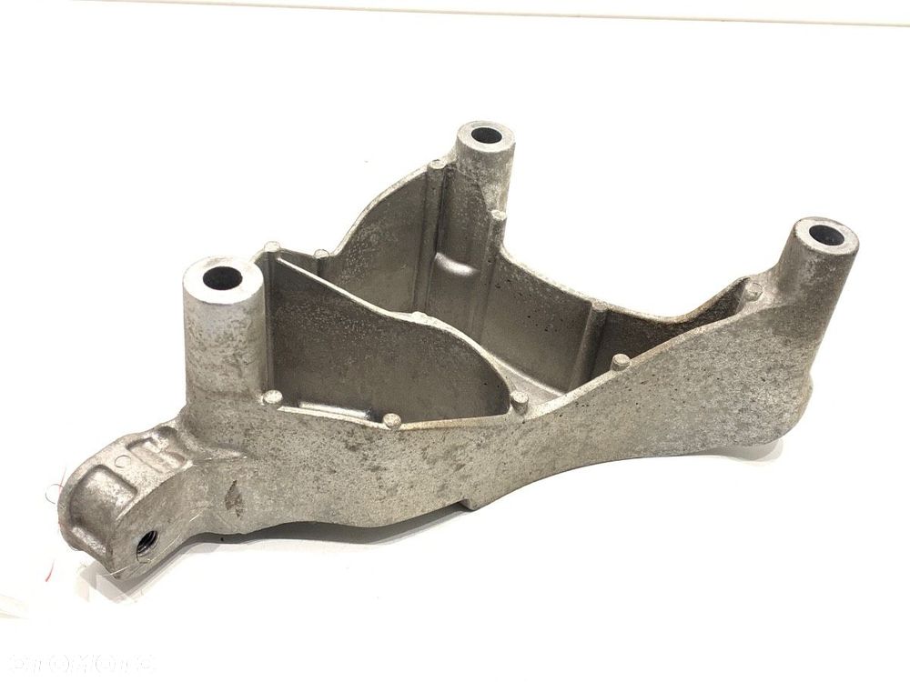 ŁAPA SILNIKA  OPEL ASTRA K (B16) 2015 - 2022 1.4 Turbo (68) 110 kW [150 KM] benzyna 2015 - 2022 - 3