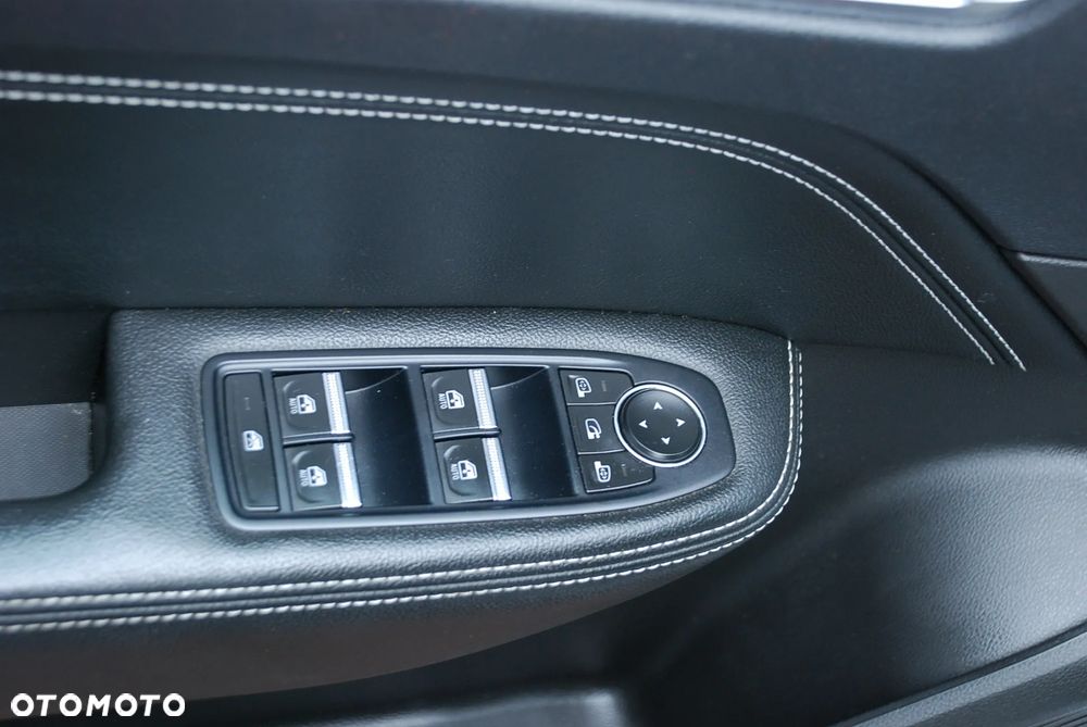 Renault Arkana 1.3 TCe mHEV Intens EDC - 27
