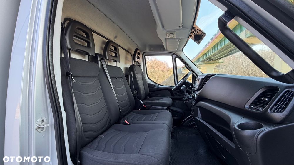 Iveco 35S17 - 7