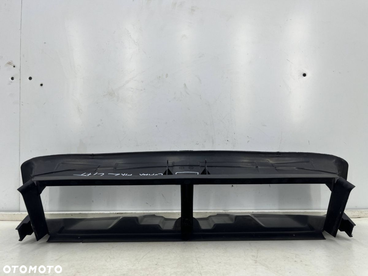 Osłona chłodnicy Ford C-Max MK2 Grand LIFT 14-19r. kierownica wlot powietrza pasa f1cb-8312-ad - 6