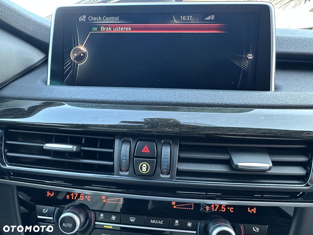 BMW X5 xDrive25d - 30