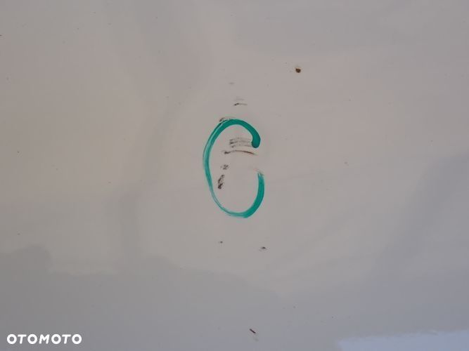 MAZDA CX5 12- drzwi lewe przednie przód - 3