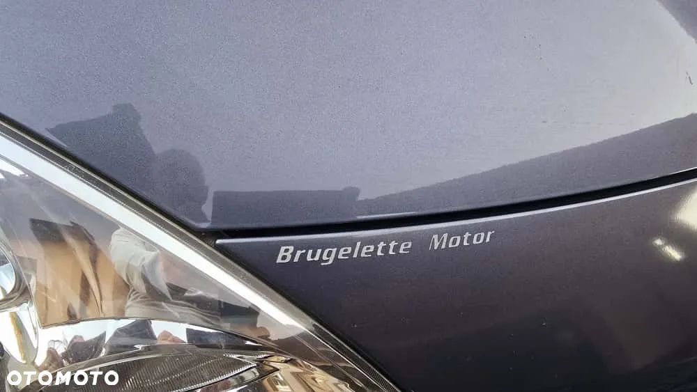 Renault Twingo - 10