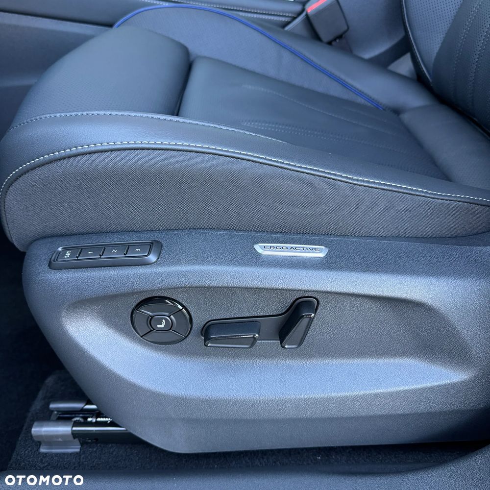 Volkswagen Tayron 2.0 TDI SCR 4Mot R-Line Plus DSG - 15