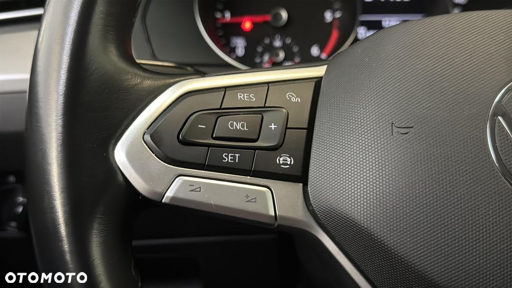 Volkswagen Passat 2.0 TDI EVO Essence - 27